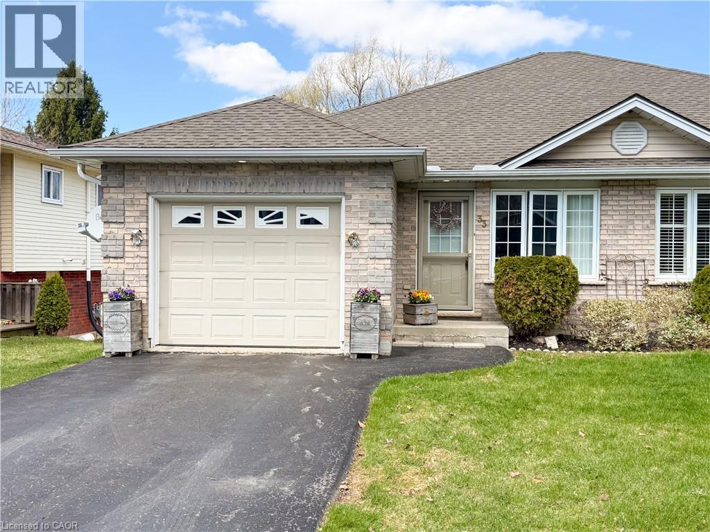 33A LINGWOOD DRIVE, WATERFORD, ON N0E 1Y0 - Image 3546511049.jpeg?d=l