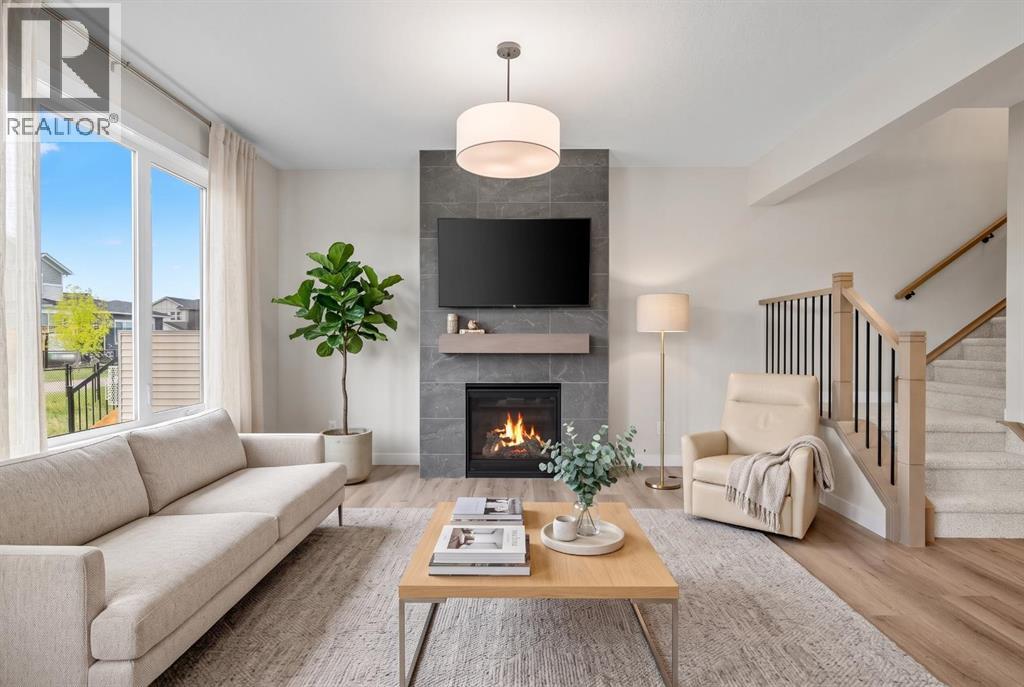 116 Quartz Crescent