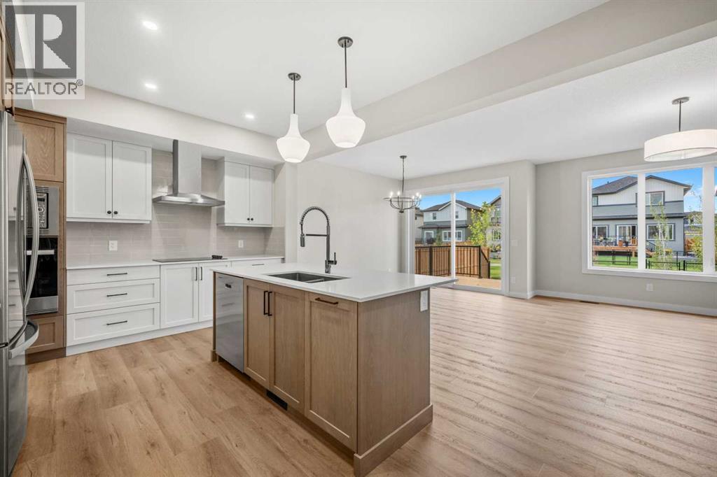 116 Quartz Crescent