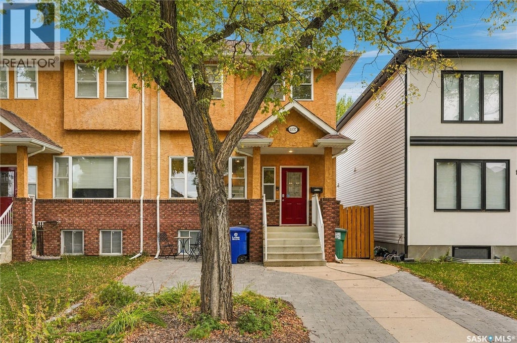 1107 9TH STREET E, SASKATOON, SK S7H 0N4 - Image 2271416465.jpeg?d=l