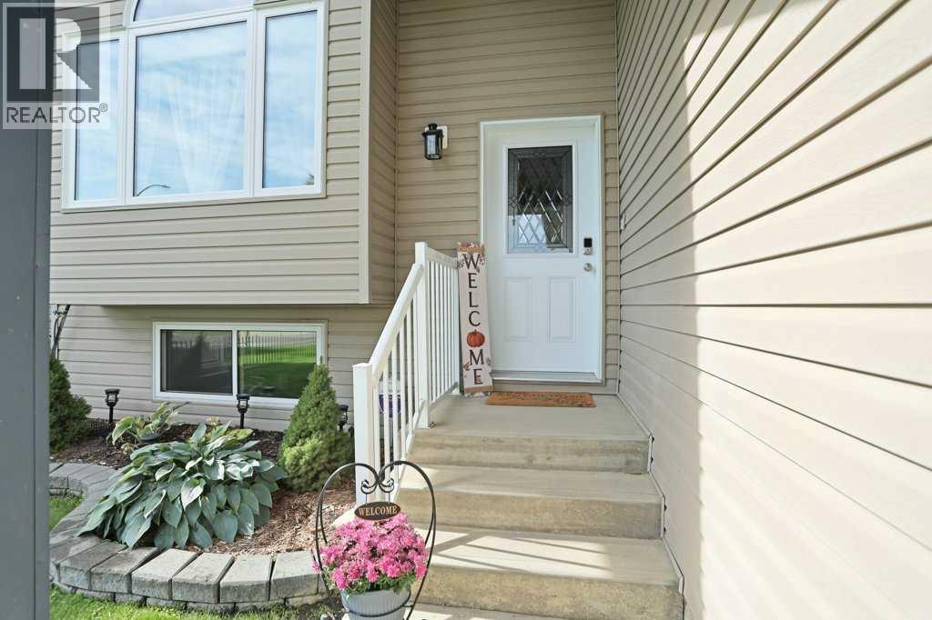 227 Meadowbrook Drive