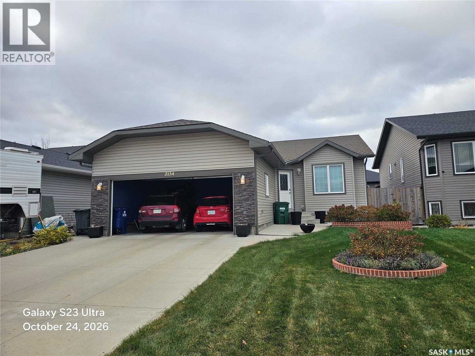 2134 Rosewood DRIVE