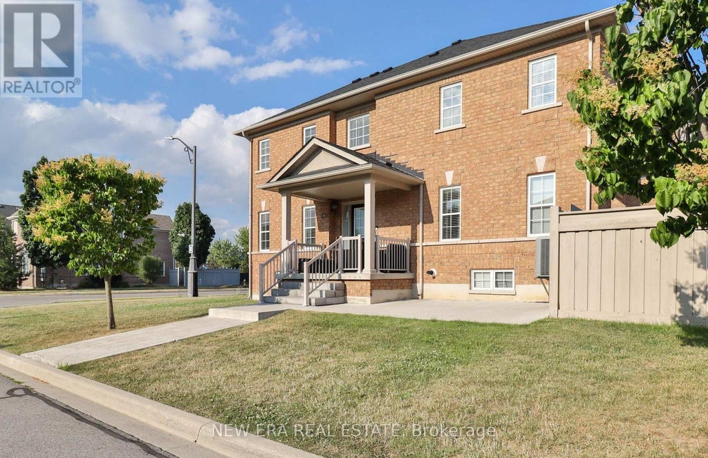 331 DAVOS ROAD, VAUGHAN (VELLORE VILLAGE), ON L4H 0M8 - Image 3524447790.jpeg?d=l