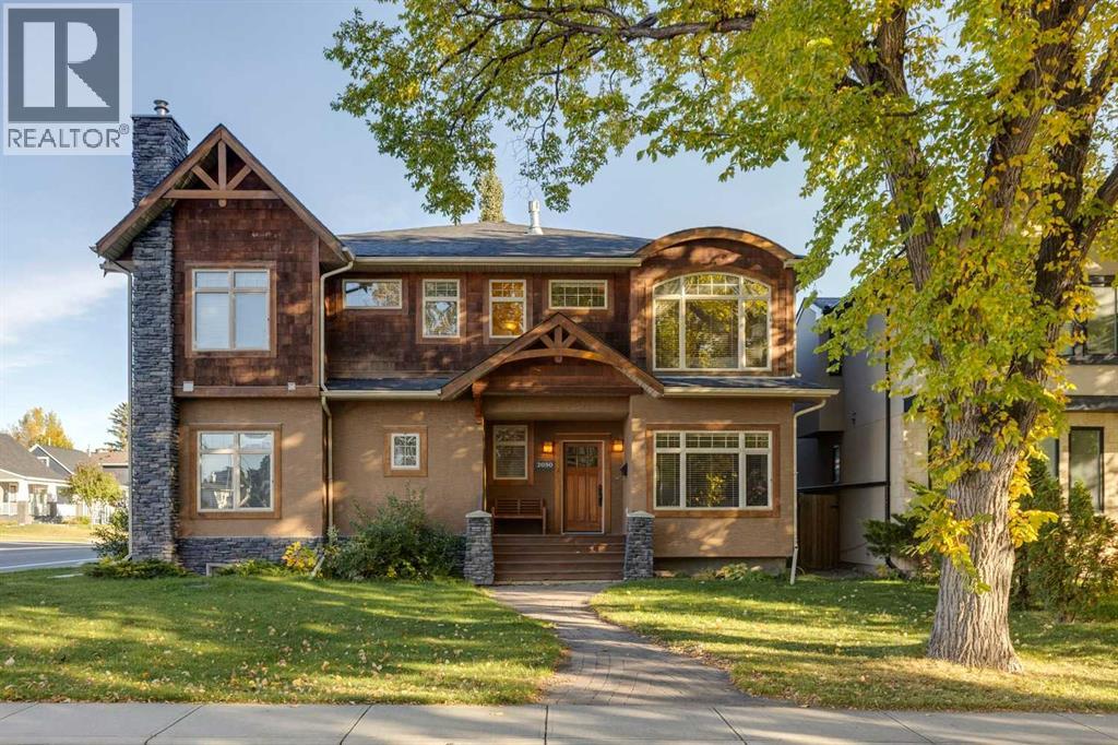2050 47 AVENUE SW, CALGARY, AB T2T 2S6 - Image 1598873075.jpeg?d=l