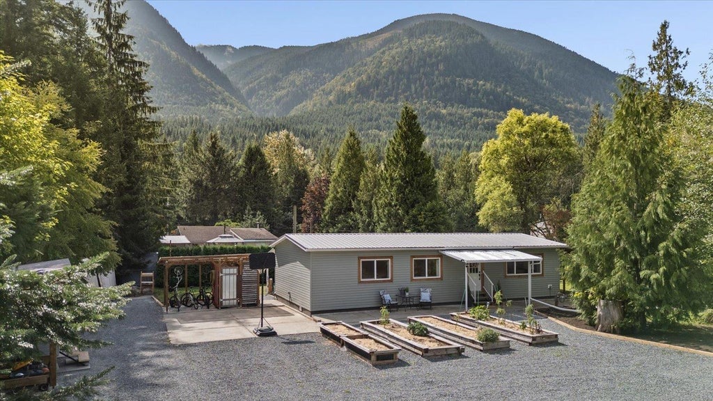 49140 BELL ACRES ROAD, CHILLIWACK RIVER VALLEY, CHILLIWACK, BC V4Z 1C1 - Image 1200500266.jpeg?d=l