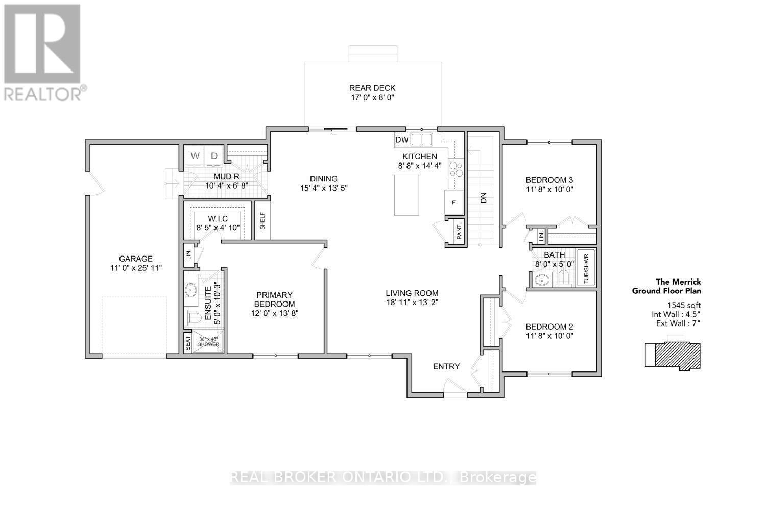 1706 COUNTY 18 ROAD