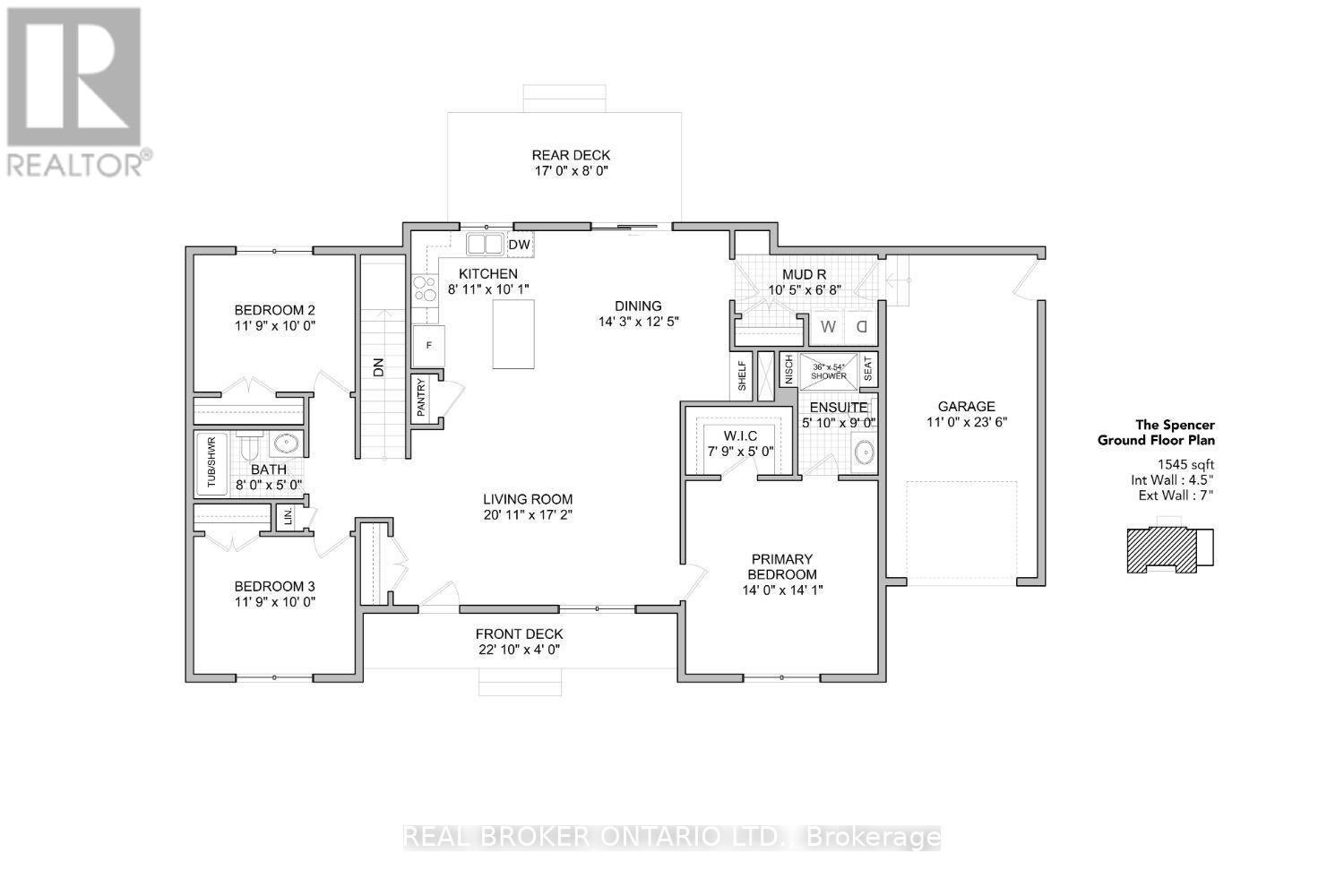 1706 COUNTY 18 ROAD