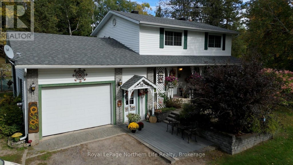534 PINECREEK ROAD S, CALLANDER, ON P0H 1H0 - Image 187636411.jpeg?d=l