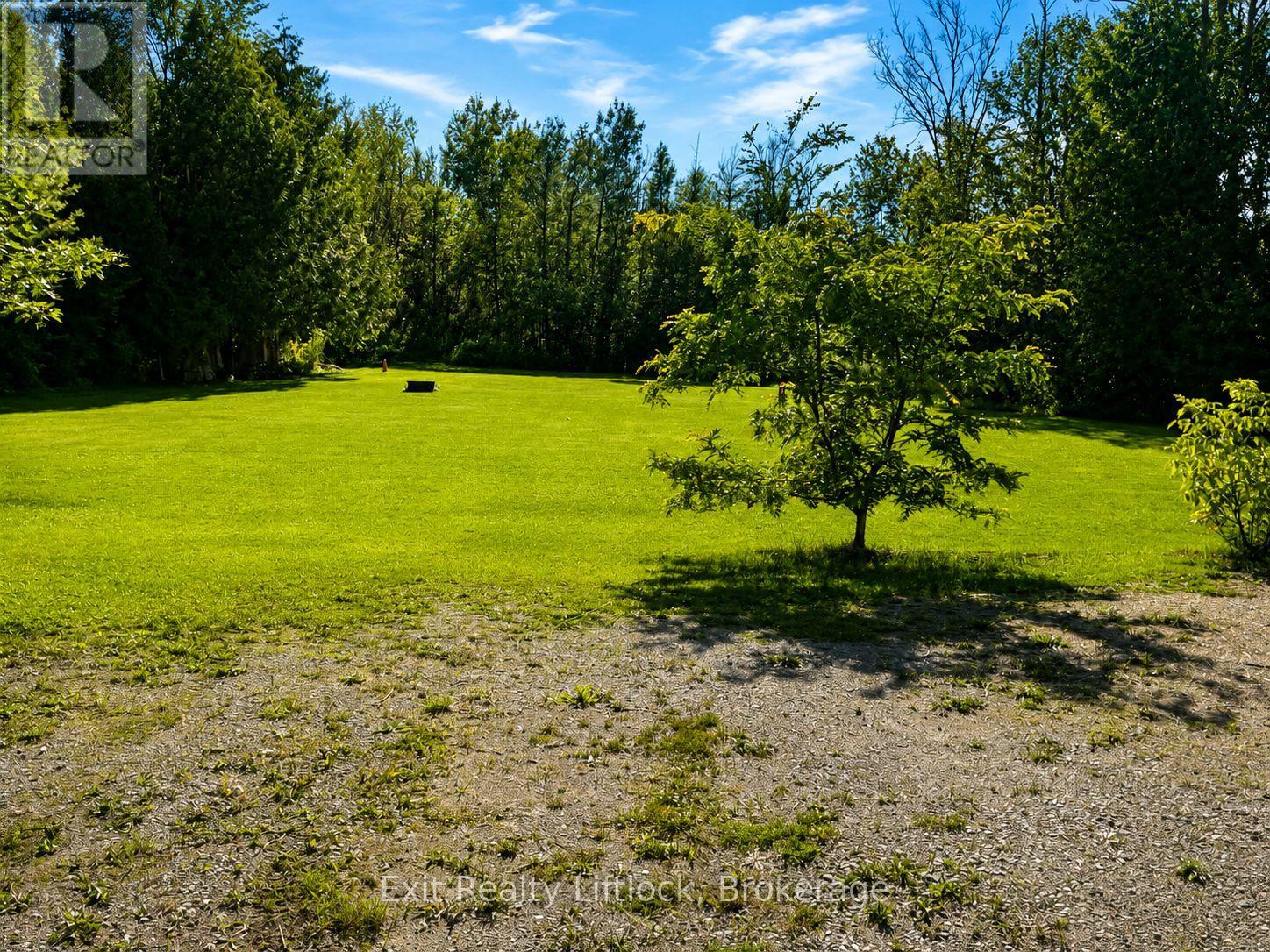 0 PROVIDENCE LINE - Photo 2