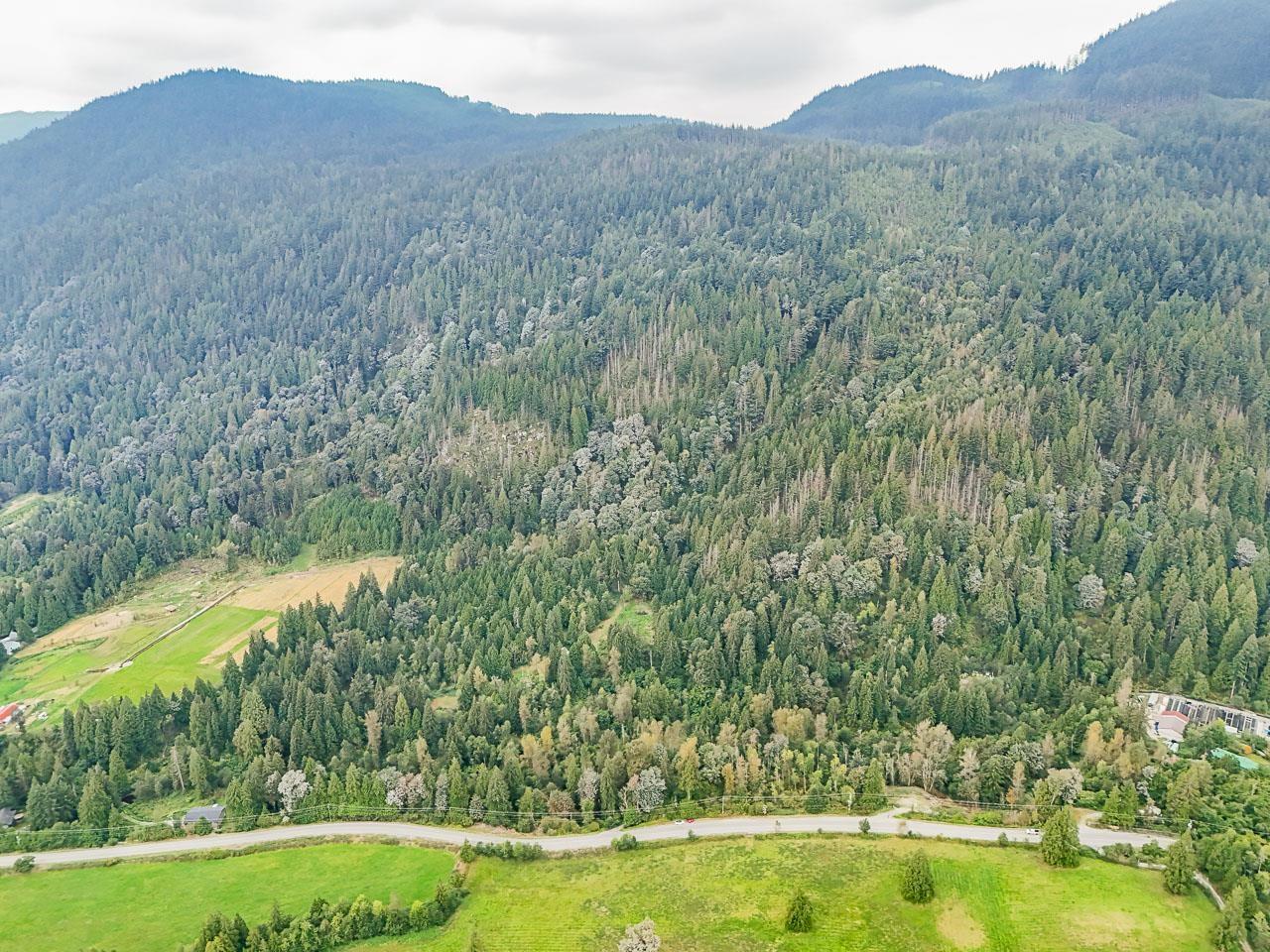 12181-12241 STAVE LAKE ROAD
