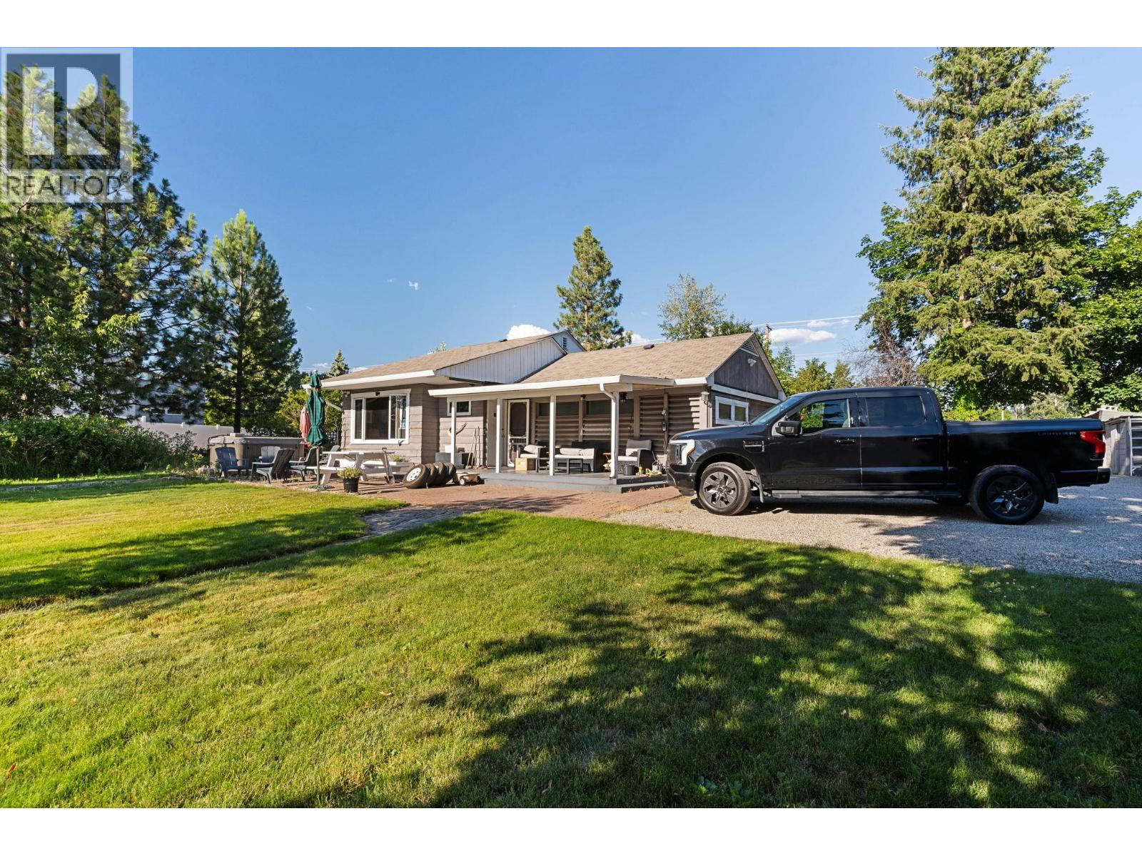 4164 Lakeshore Road
