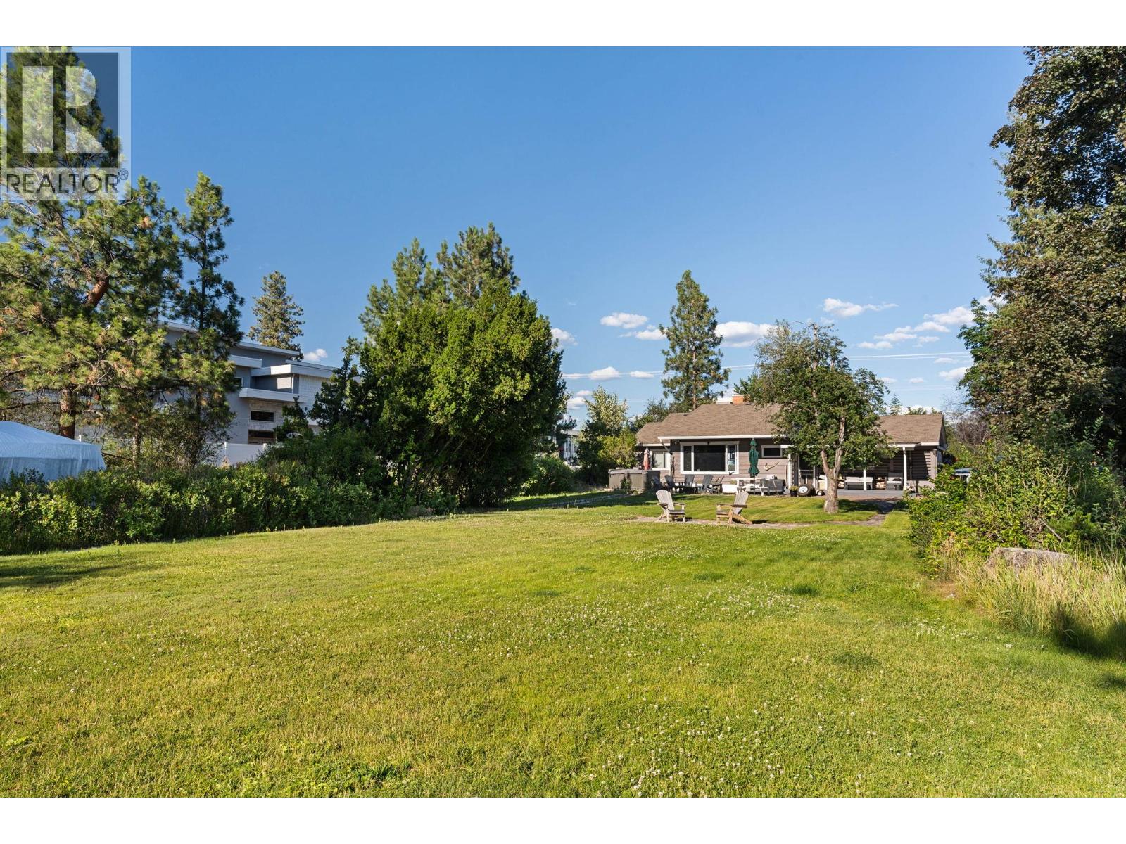 4164 Lakeshore Road