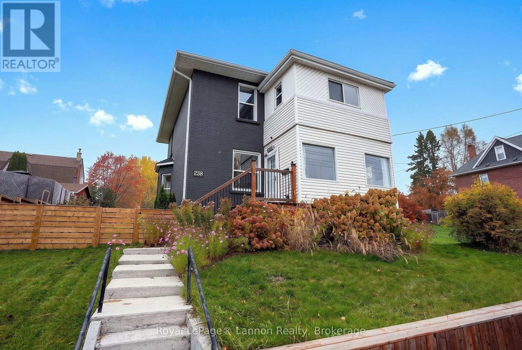 238 ALGOMA STREET, THUNDER BAY (SHUNIAH), ON P7A 5A4 - Image 2106718150.jpeg?d=l