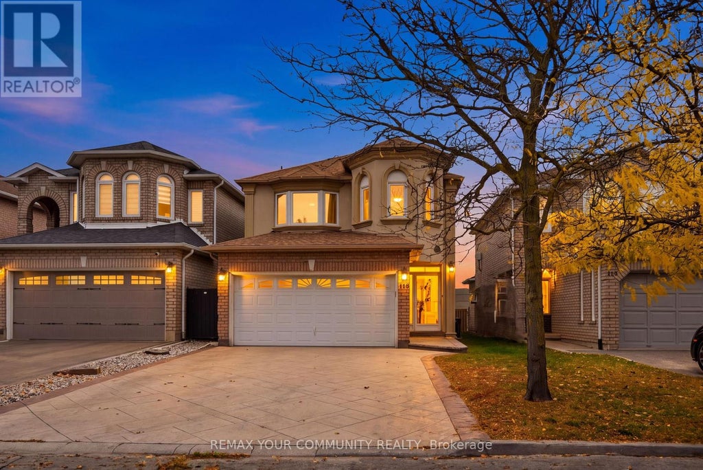 118 WATERBURY STREET, CALEDON (BOLTON EAST), ON L7E 2G1 - Image 3144383777.jpeg?d=l