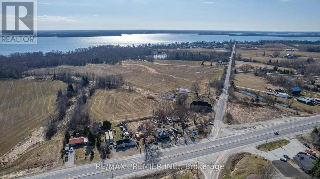 8665 HWY 11