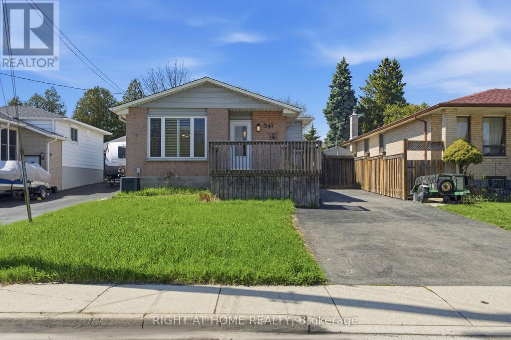 341 REXFORD DRIVE, HAMILTON (RANDALL), ON L8W 1W2 - Image 2128377849.jpeg?d=l