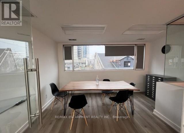 2 - 57 JOHN STREET S