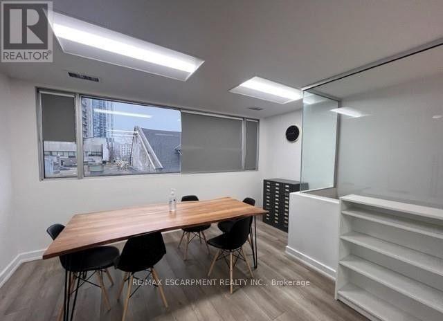 2 - 57 JOHN STREET S