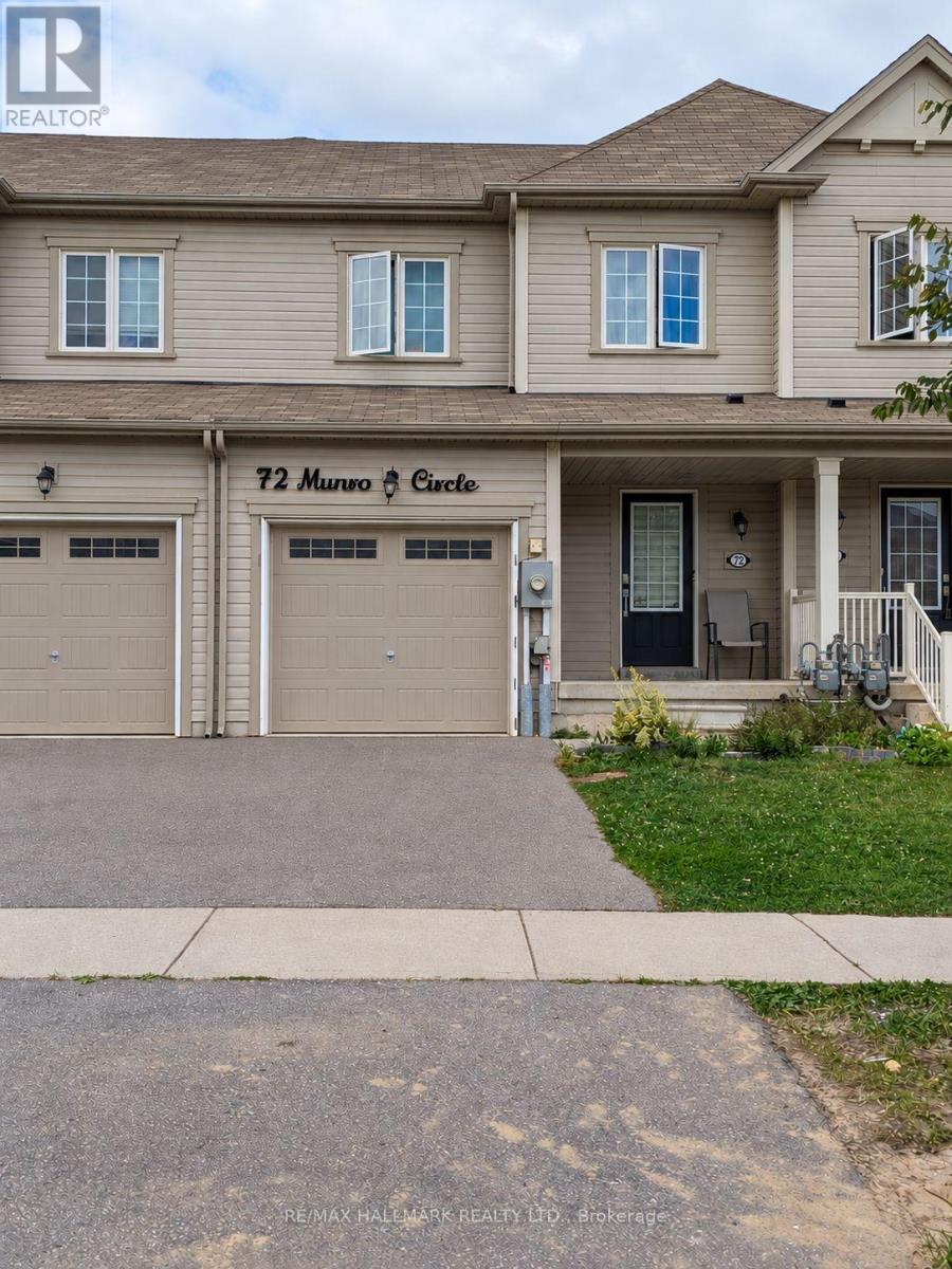 72 MUNRO CIRCLE, BRANTFORD, ON N3T 0R2 - Image 128104863.jpeg?d=l