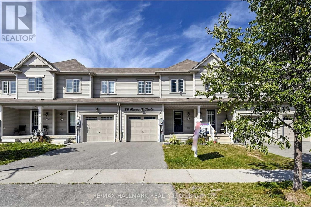 72 MUNRO CIRCLE, BRANTFORD, ON N3T 0R2 - Image 2654744849.jpeg?d=l