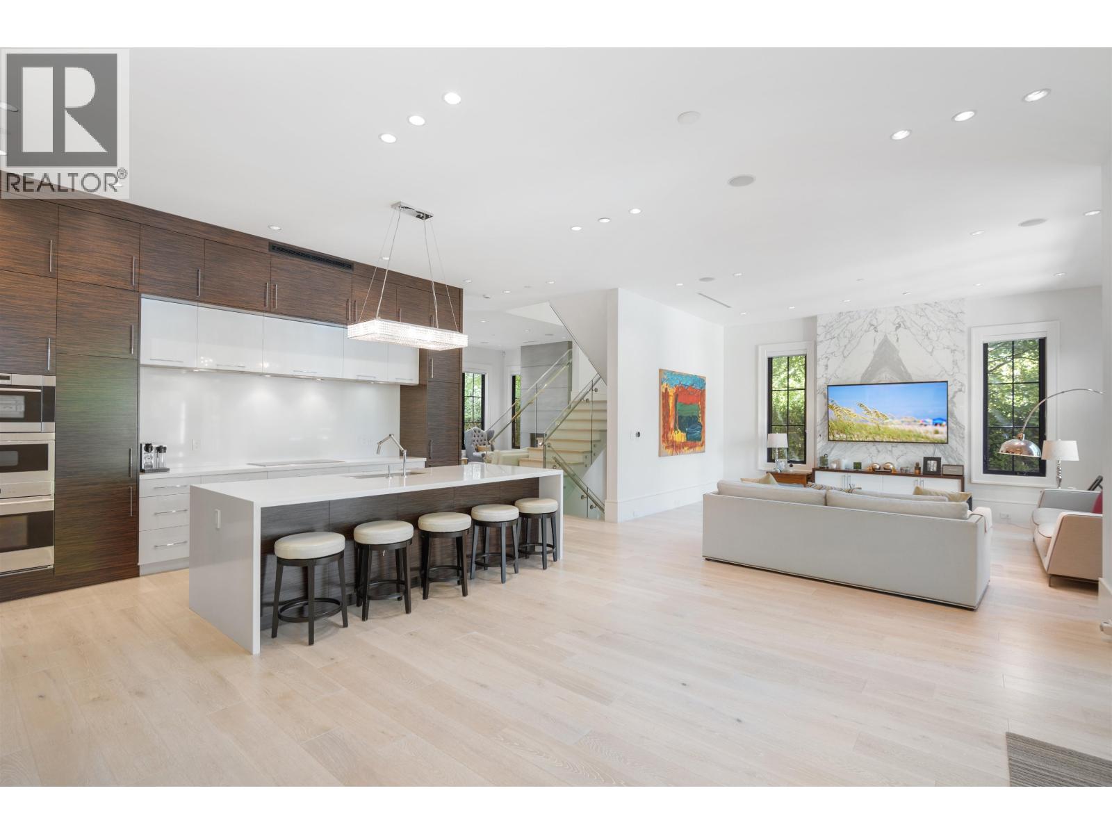 6299 ANGUS DRIVE