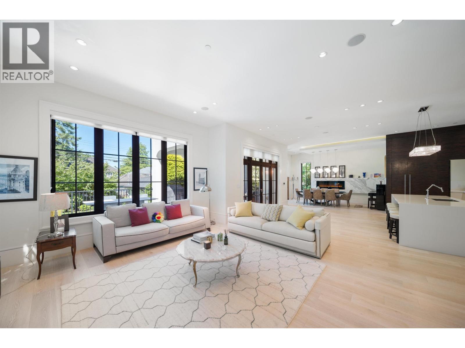 6299 ANGUS DRIVE