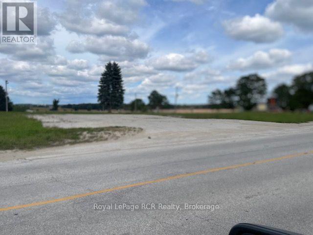 1621 BRUCE ROAD 3 ROAD