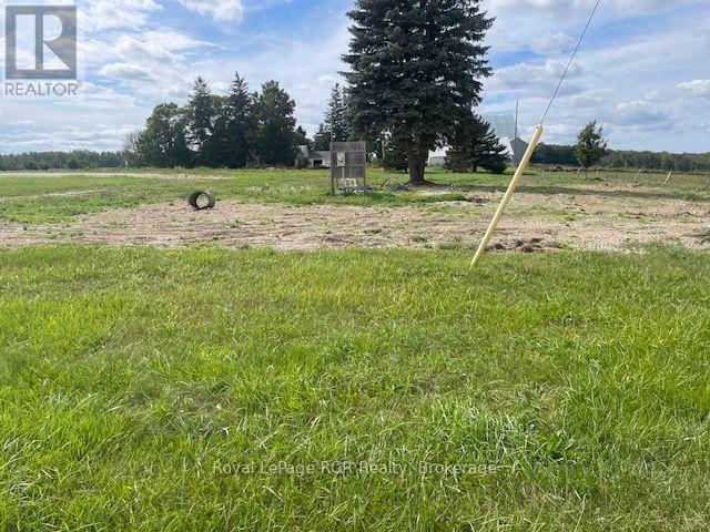 1621 BRUCE ROAD 3 ROAD