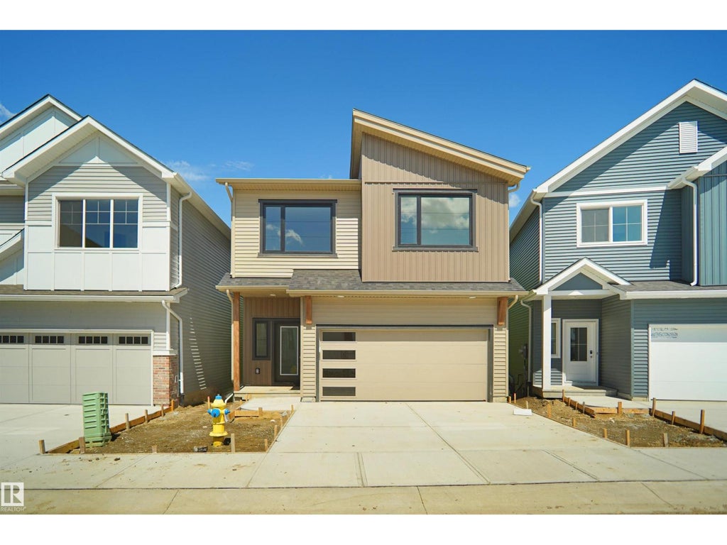 #20 19904 31 AV NW, EDMONTON, AB T6M 1N7 - Image 912434406.jpeg?d=l