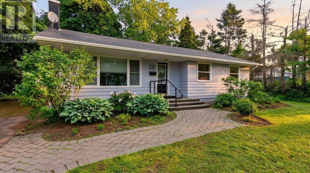 68 MOUNT EDWARD ROAD, CHARLOTTETOWN, PE C1A 5S5 - Image 2680675947.jpeg?d=l