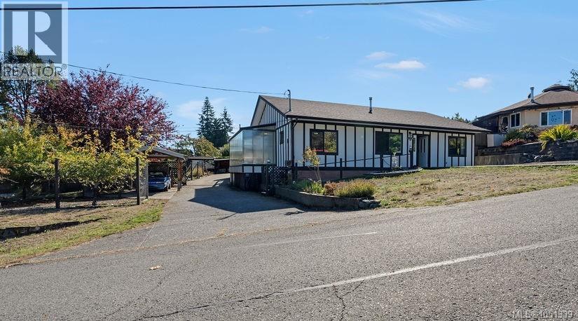 3234 DOUGLAS ST, CHEMAINUS, BC V0R 1K2 - Image 684662062.jpeg?d=l