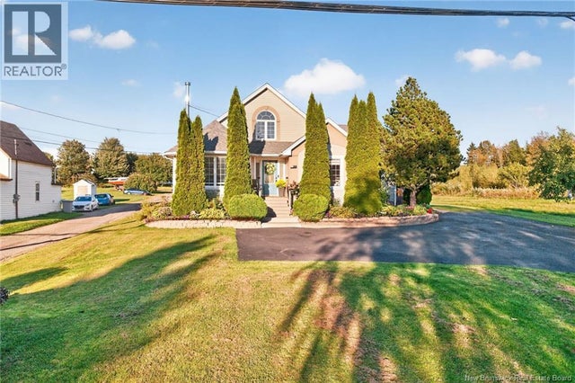 218 Riverside Drive