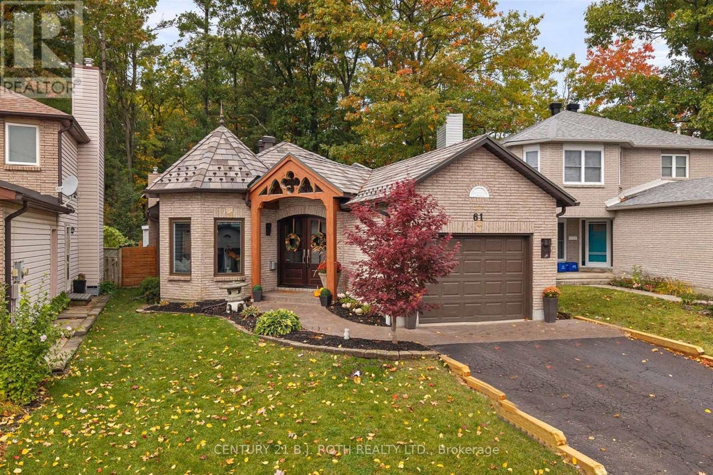 61 ORWELL CRESCENT, BARRIE (LETITIA HEIGHTS), ON L4N 6M6 - Image 2925170949.jpeg?d=l