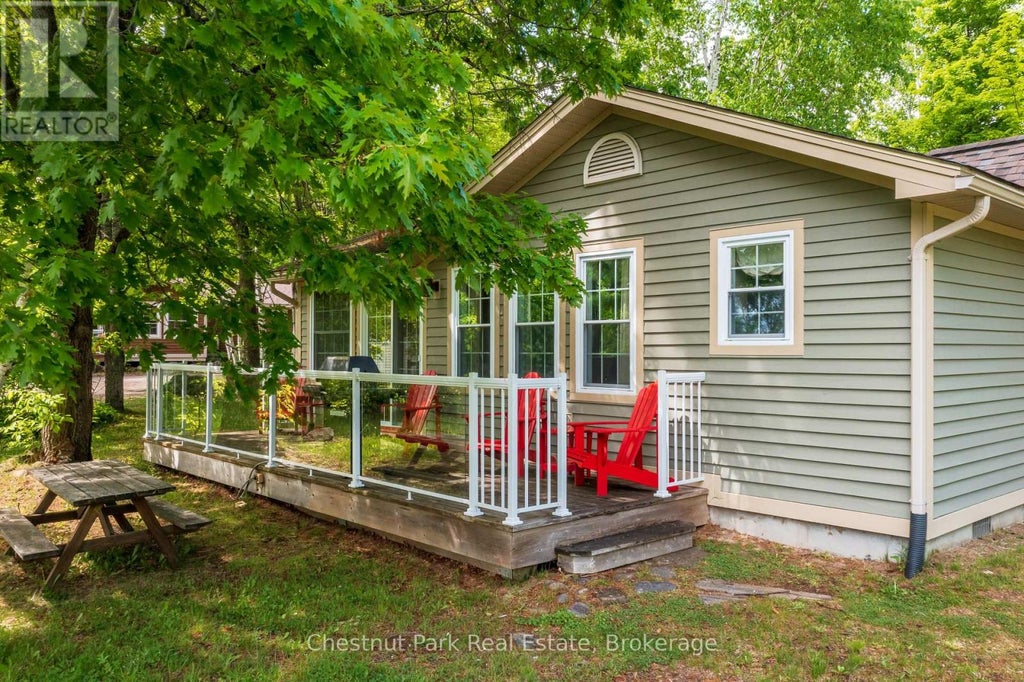 106-7 - 1052 RAT BAY ROAD, LAKE OF BAYS (FRANKLIN), ON P1H 2J6 - Image 2816073187.jpeg?d=l