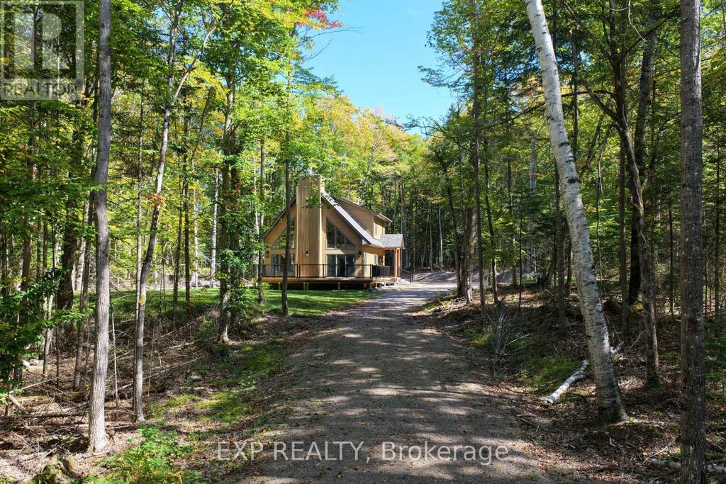 743 LAKEWOODS DRIVE, MADAWASKA VALLEY, ON K0J 1B0 - Image 2454267572.jpeg?d=l