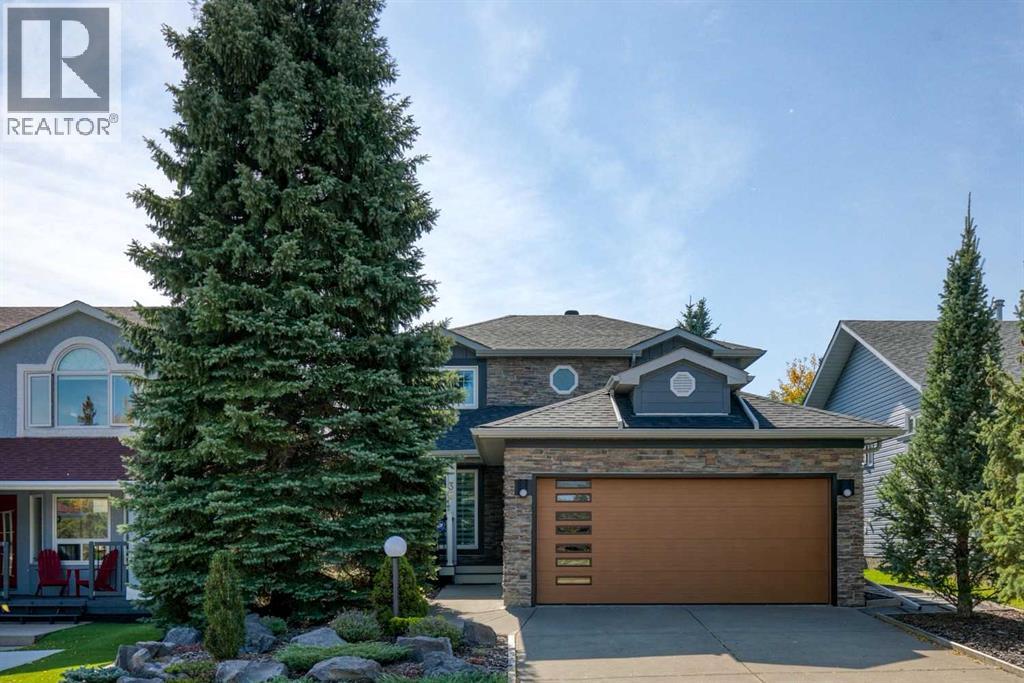 39 SHANNON HILL SW, CALGARY, AB T2Y 2Y7 - Image 3622082958.jpeg?d=l