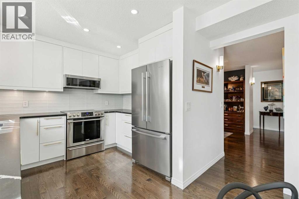 39 Shannon Hill SW