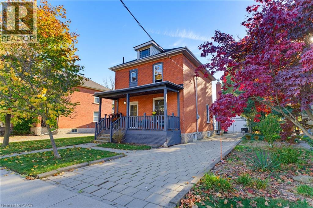 540 VINE STREET, CAMBRIDGE, ON N3H 2Y8 - Image 1231485782.jpeg?d=l