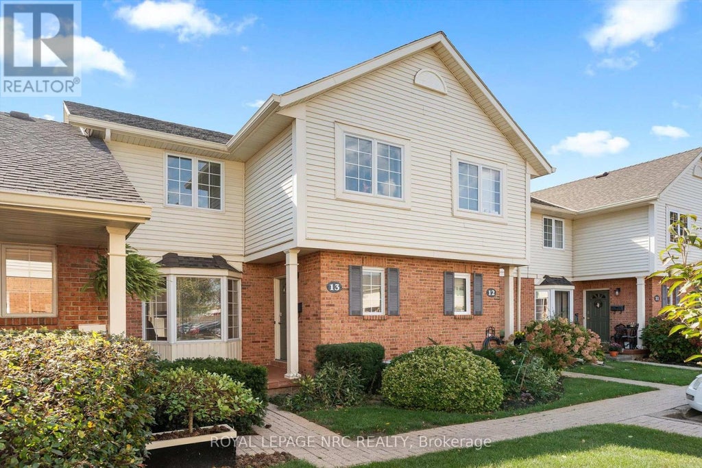 13 - 275 PELHAM ROAD, ST. CATHARINES (RYKERT/VANSICKLE), ON L2S 3B9 - Image 503198993.jpeg?d=l