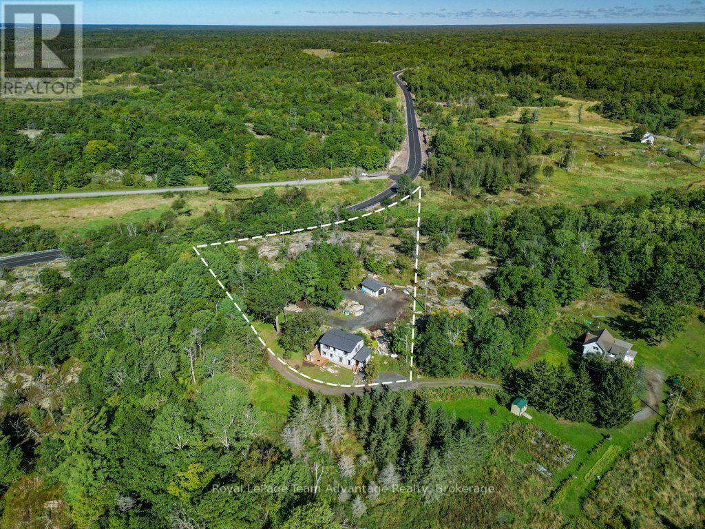 441 HWY 559 HIGHWAY