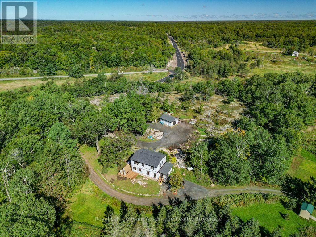 441 HWY 559 HIGHWAY