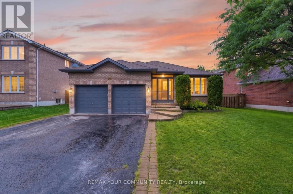 57 KINGSRIDGE ROAD, BARRIE (BAYSHORE), ON L4W 8V2 - Image 2874031082.jpeg?d=l