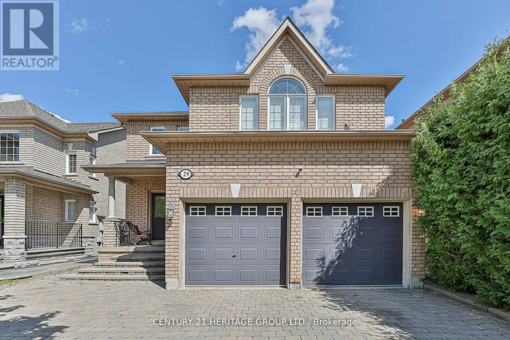 29 EMINENCE ROAD, VAUGHAN (PATTERSON), ON L4K 5K1 - Image 3288614769.jpeg?d=l