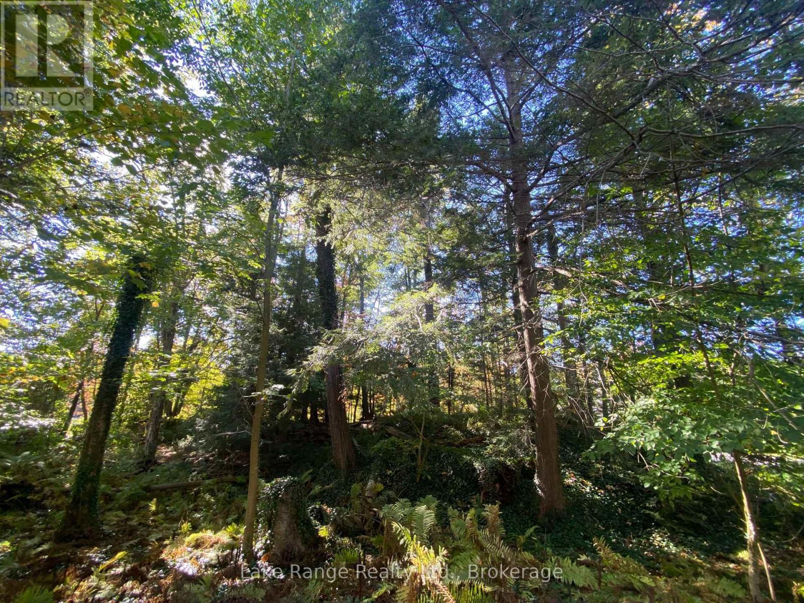 611 TUSCARORA ROAD