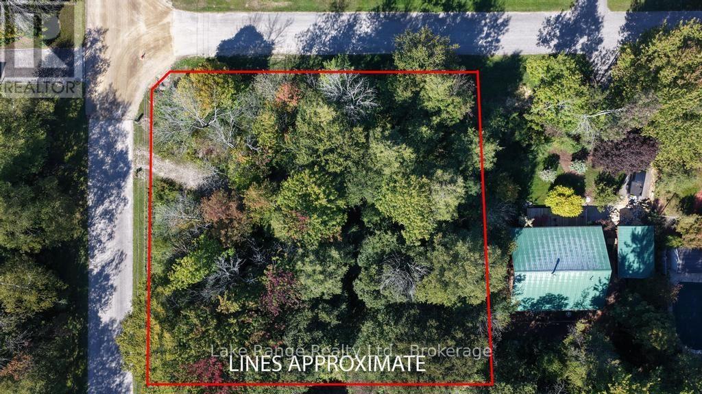 611 TUSCARORA ROAD