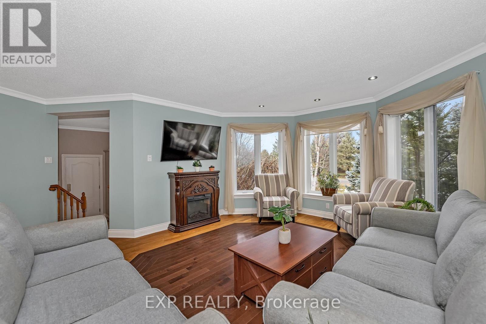 60 PIONEER DRIVE