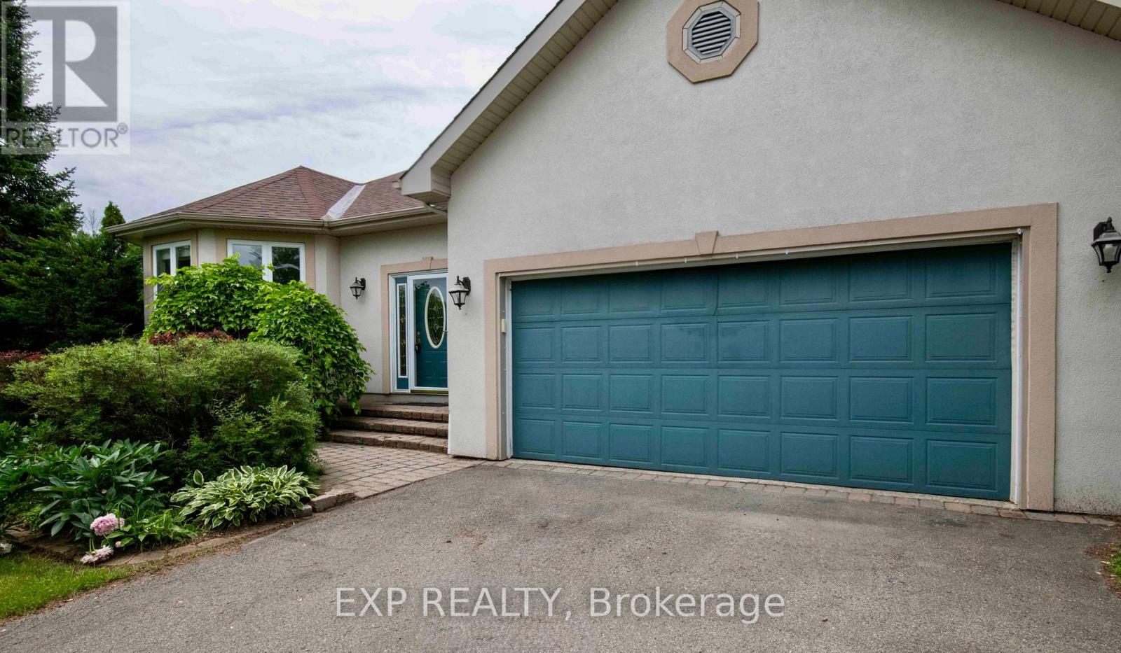 60 PIONEER DRIVE