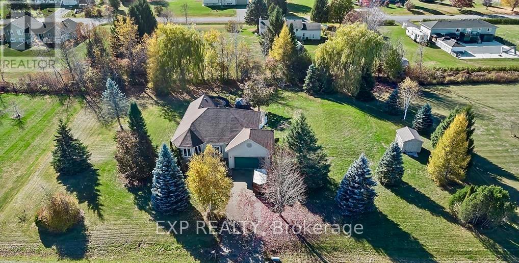 60 PIONEER DRIVE
