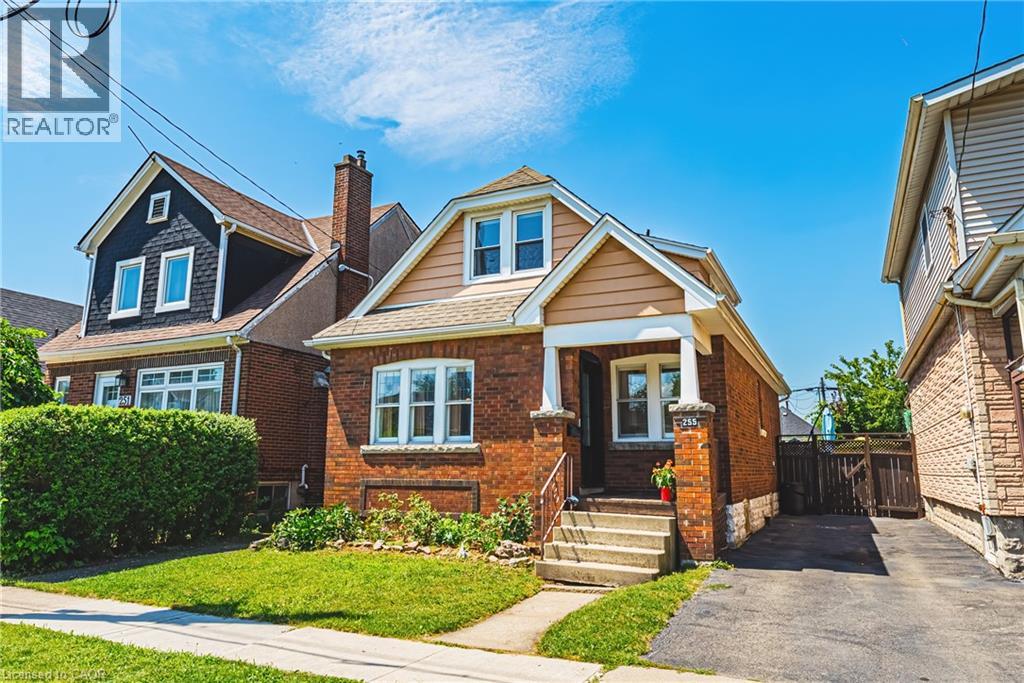 255 WEIR STREET N, HAMILTON, ON L8H 5G2 - Image 627621781.jpeg?d=l