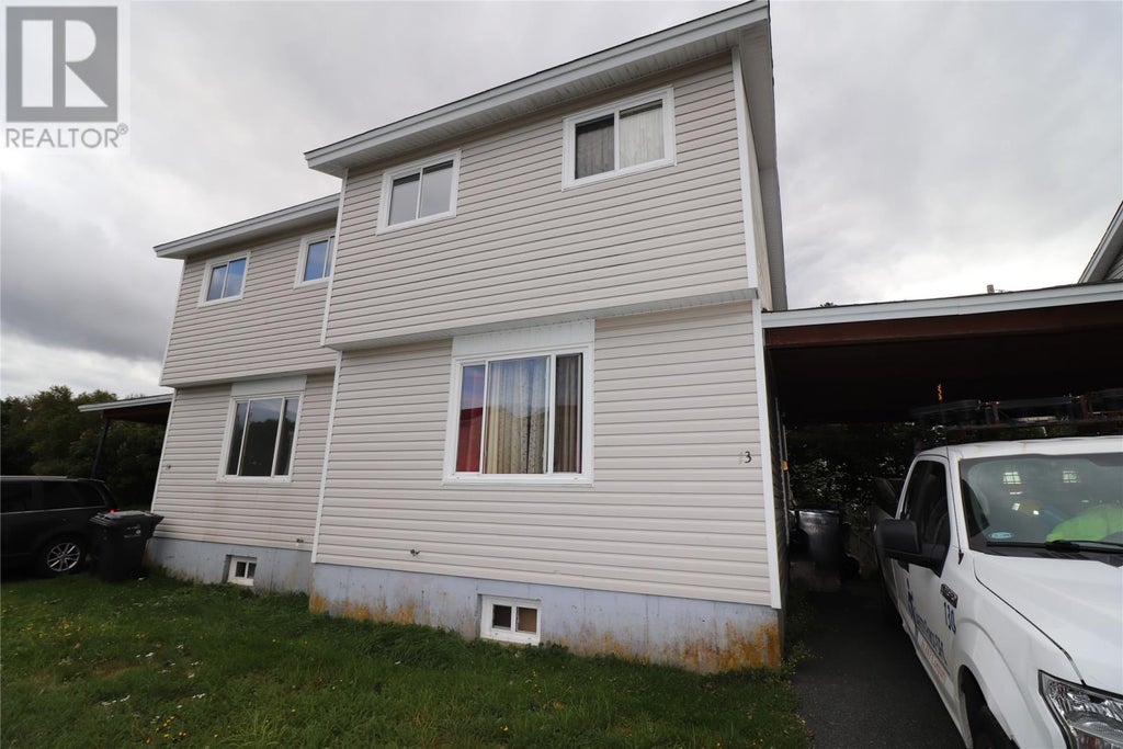 13 JUBILEE PLACE, MOUNT PEARL, NF A1N 2X2 - Image 3019263884.jpeg?d=l